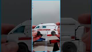 Transformers WFC Galactic Odyssey Paradron Medic Voyager Ratchet | Quick Convert #Shorts