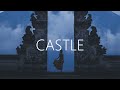 Clarx & Harddope - Castle (Lyrics)