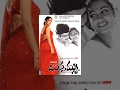 Missamma (2003) Missamma (2003)