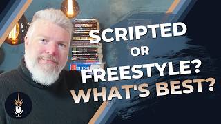 Scripted vs Spontaneous Speaking: What’s Best for Public Speakers