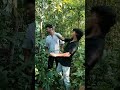 Tumhari Gandi Gandi Baat Viral Trending Explorepage Explore Instagram Fyp Instagood Love 