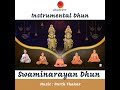 Instrumental Swaminarayan Dhun (feat. Parth Thakar) Mp3 Song