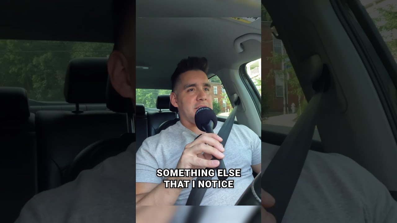 Uber Vs Eats BONUS Pay 