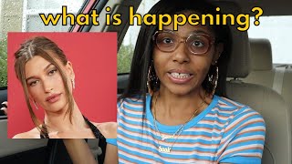 influencer culture has RUINED fandom.