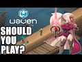 Waven - Should you play?