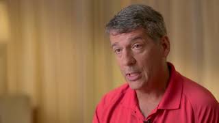 Russ Whitehead, Software Architect, HPCC Systems