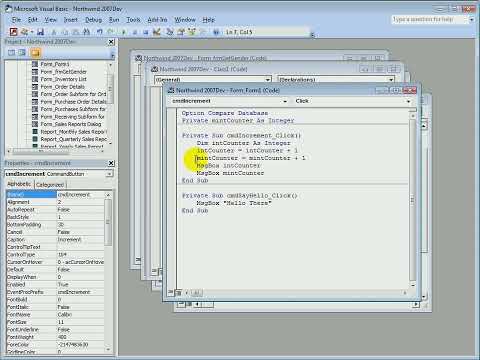 accdev 0202
