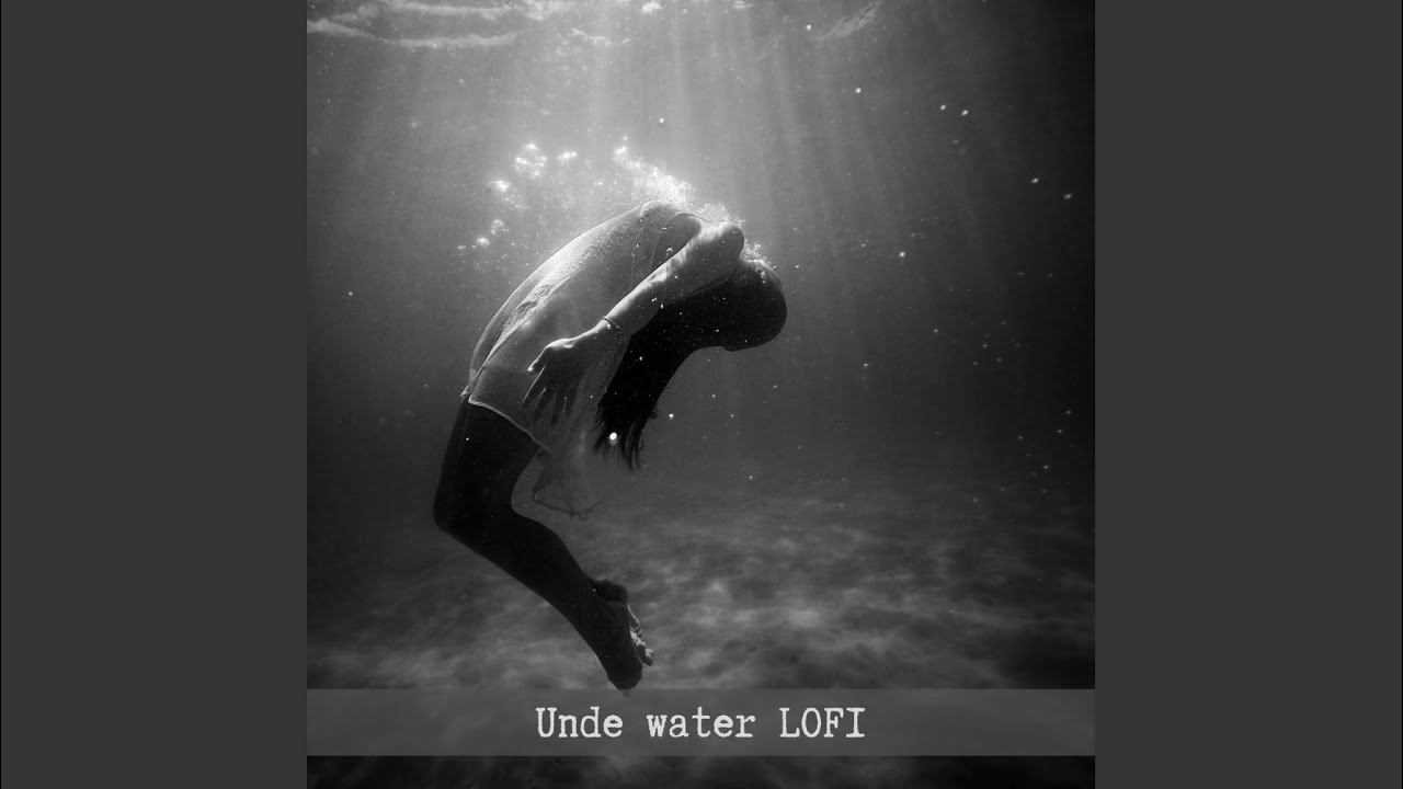 Watch Rainy (Original Mix) on YouTube Watch Rainy (Original Mix) on YouTube