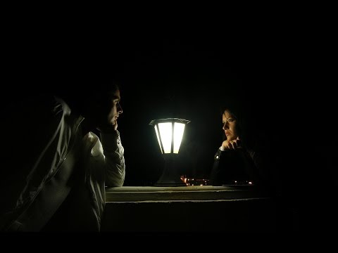 Николай Гумилев -
