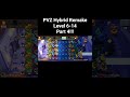 Part 4!!! #viral #pvz #terbaru #games #gaming #magicchess #gameplay #mcgg #zombie #viralreels