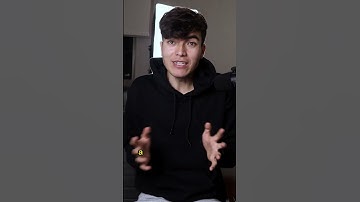 How to switch out of s mode in Windows #shorts