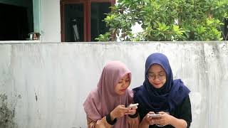 Bijak Dalam Bermedia Sosial Oleh Baharudin Club l Festival ILM Sinvesta UNEJ 2018