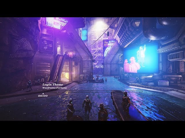 Fortuna login