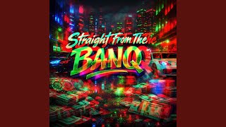 Ice (Slowed Down Version) - Banq Official