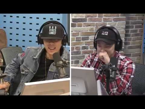 [SBS]이국주의영스트리트,도끼, "'World Famous' 심의 통과 잊고 있었다…방송에서 듣다니"