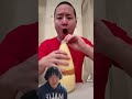 fuuny reactions video 🤣🤣🤣 by.Junya #Ryotattyshorts #shorts