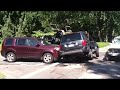 Methuen accident