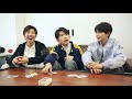 【TFBOYS王俊凱】【TF小黑屋】TFBOYS之纸牌游戏2.0预告