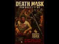 Death Mask  - EXTREME DANISH CUCKOLD DESTRUCTION (feat. ZyklonBShower) REMIX 2025