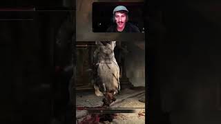 Ptit duo Sanctechair improvisé ng 4 | #beneturfu sur #Twitch
