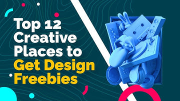 Top UI / UX Designs Resources You Must Try | Figma | Freebies | Part 1
