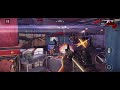 Modern combat 5 blackout gameplay walkthrough part Modern combat 5 blackout gameplay walkthrough part