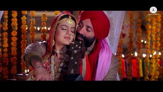Gadar - Udd Ja Kaale Kanwan (Marriage) - Full Song Video | Sunny Deol - Ameesha Patel - HD