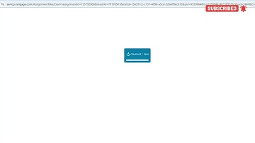 SAM Exam Access Module 10 Using SQL | SAM_Exam_Access_Module_10_Using_SQL
