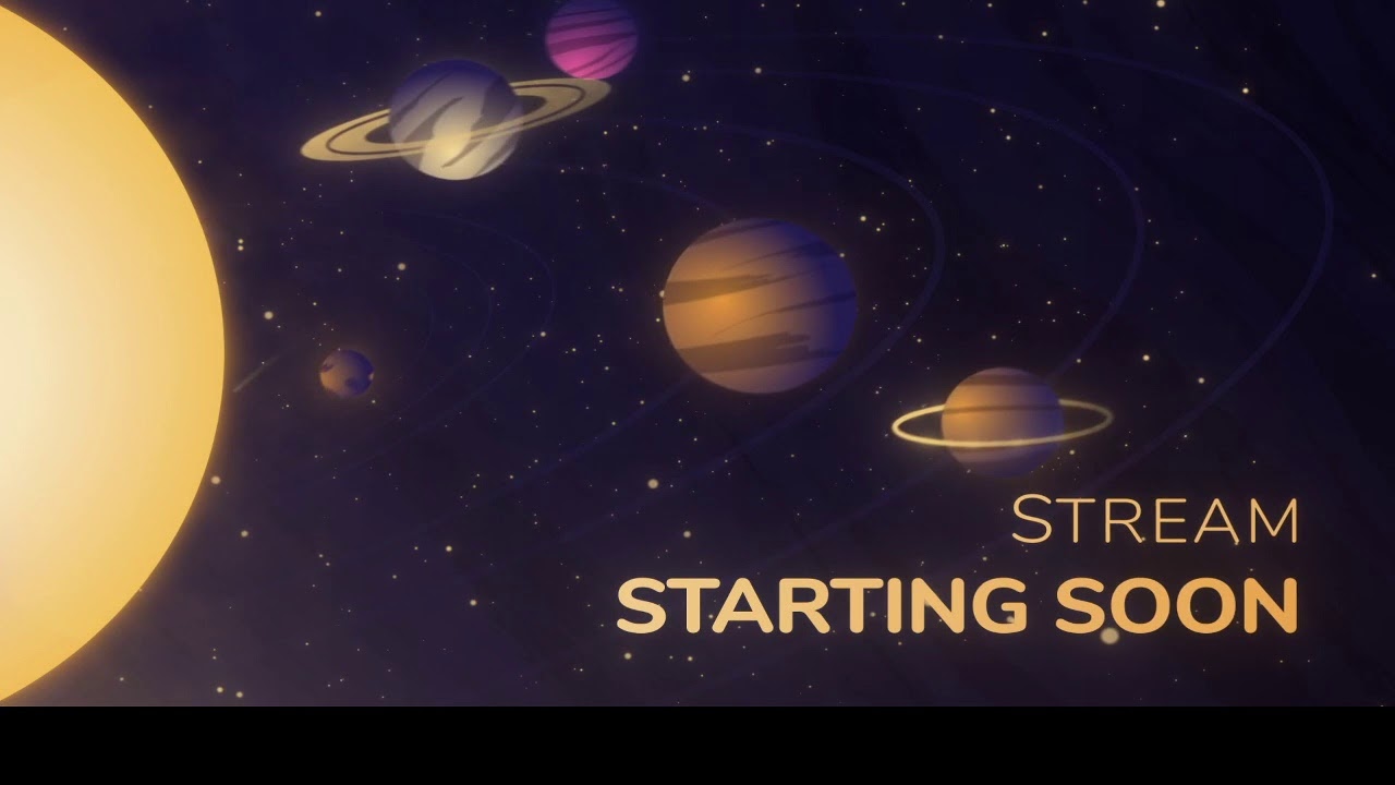 Airdrops vs Crowdloans/Moonriver/Polkadot/KSM