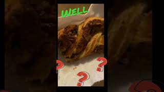 #Panera #pecanpie  Braid #shorts Profile