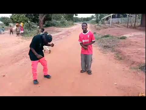 Relaxado Beteezy Feat The gryngo welele.Invejoso