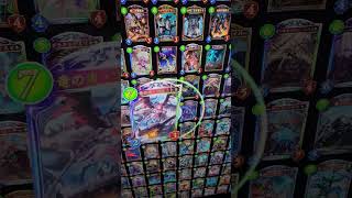 we are married #Shadowverse10th