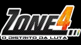 Zone4 Brasil - Gameplay