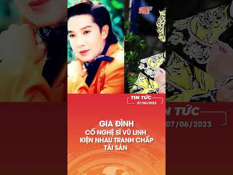 Gia đình cố