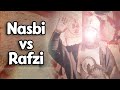 Nasbi Sect Exposed Nasbi Vs Rafzi History Truth Nasbi Sect Exposed Nasbi Vs Rafzi History Truth