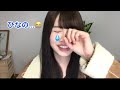 富田鈴花 が語る 上村ひなの の愛されエピソード