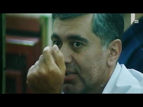 ირაკლი ოქრუაშვილს პატიმრობა შეეფარდა