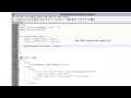 PHP Video Upload Playback Using Database 