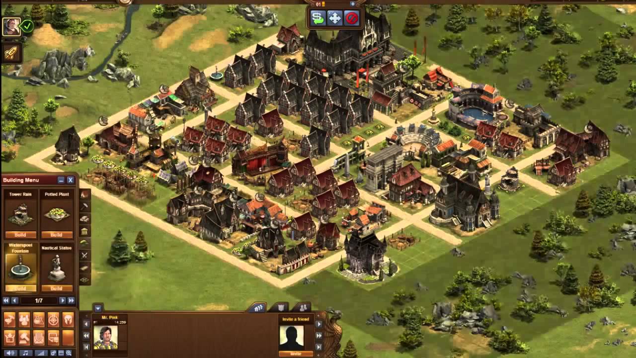 Of Empires Best Defending Army Army Military