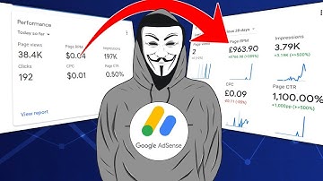 Livepayout from google adsense loading through automation in 2025 #faizanali #googleadsense #loading