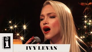 Ivy Levan | "O Christmas Tree" (Cover) | YouTube Holiday Extravaganza chords