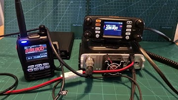 HRI Portable Mode - Wires X PDN , SCU40/58 and CT44 adapter