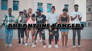 Arbantone Trending Kenyan Songs Mix – Ybw Smith, Lil Maina, Gody Tennor, Tipsy Gee, Mejja, Maandy