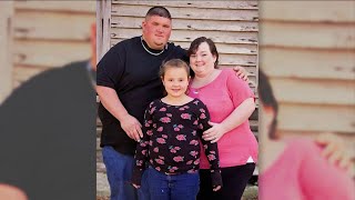 Lake City father, 31, is youngest reported COVID-19 death in Northeast Florida