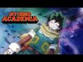 My Hero Academia All Endings 1 13 Full Version 