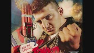 Tony D feat. Freddy Cool - Kommst nicht Klar *HQ*