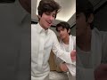 اللوس اللوس