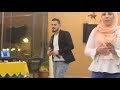 Melhem Barakat T3a Nnsa Cover By Haider Escander حيدر اسكندر Melhem Barakat T3a Nnsa Cover By Haider Escander حيدر اسكندر