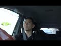 最近の整備士がナゼチェンジニアと言われるようになったのか？について元車屋が解説