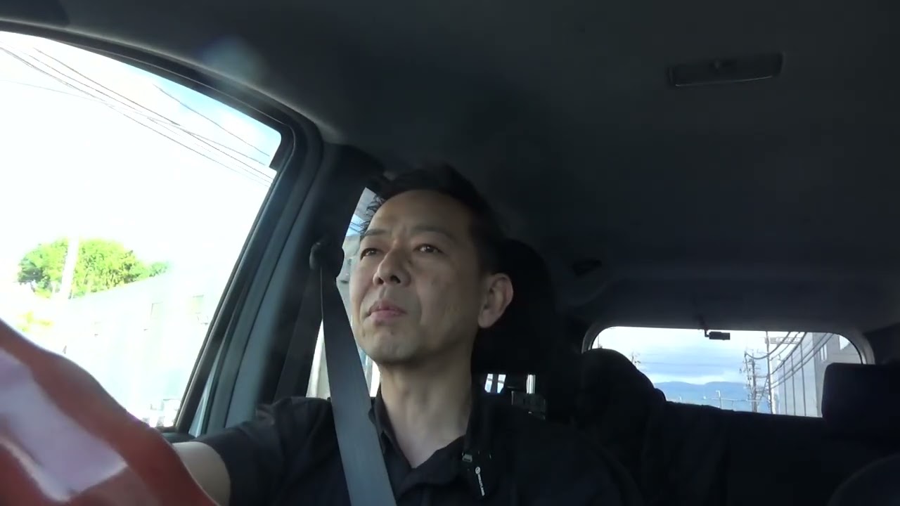 最近の整備士がナゼチェンジニアと言われるようになったのか？について元車屋が解説